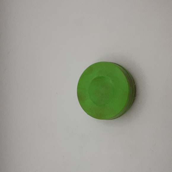 Vintage Collapsible Cup Made in Japan - Picture 8 of 9